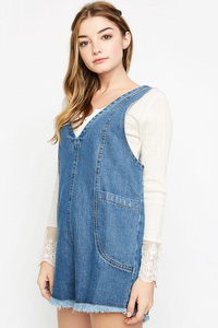 H3998 MID DENIM-3-600x900.jpg