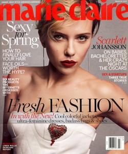 Marie Claire 317bb.jpg