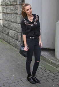  unah130317BZNimage10.jpg