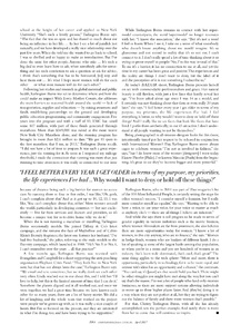  christyt130317BZNimage9.jpg