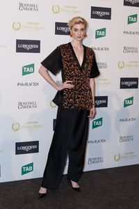   edebicki140317BZNimage4.jpg