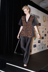  edebicki140317BZNimage5.jpg