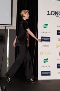  edebicki140317BZNimage7.jpg