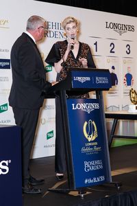   edebicki140317BZNimage9.jpg