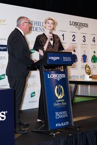   edebicki140317BZNimage10.jpg