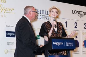   edebicki140317BZNimage12.jpg