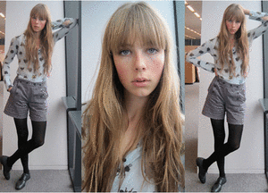 58c9489065f9e_edie_BehindtheBookings-EdieCampbell@DNAModels_harpersbazaar.thumb.jpg.ae072dcc3ab6be70fa3e77e05a1bcda0.jpg
