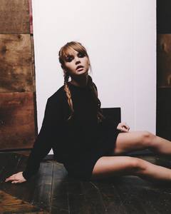58c9a7997980e_vkFanPagertr001byLAVANOV.thumb.jpg.064b663f1d24bac70b9c614f7bd7f813.jpg