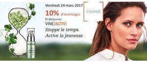 58c9b8499c0dd_RenataCalheirosCaudalie3.thumb.jpg.6d2c3a9ff75e9e392abd2f3477d0df18.jpg