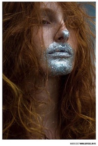 Robin Westerhof lofficiel vietnam.jpg