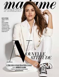 Jessica Alba madame figaro 17 mars 2017.jpg