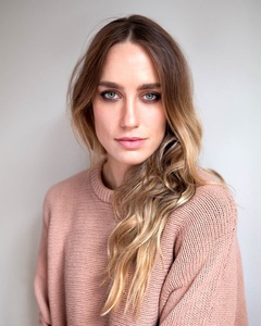 Ruta Gedmintas.jpg