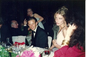 SUPER GALA DEL 30 ANIVERSARIO DE VALENTINO EN ROMA (Kyril de Bulgaria, Príncipe de Preslav y Claudia Schiffer.).jpeg