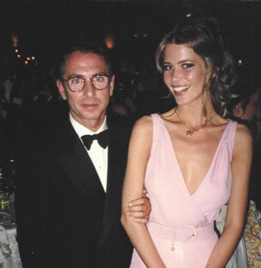 SUPER GALA DEL 30 ANIVERSARIO DE VALENTINO EN ROMA.jpg