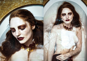 58cdd45fb9048_Elledowlingoobmag13.thumb.jpg.a89de449ddea521d6c3a772892454ac8.jpg