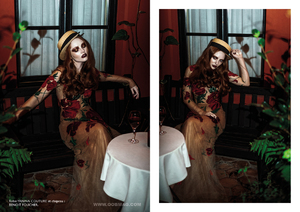 58cdd46aac373_Elledowlingoobmag6.thumb.jpg.77853d6e3ad2b1b61bc0c72f9c0e7632.jpg
