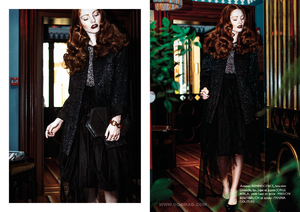 58cdd46eb52de_Elledowlingoobmag2.thumb.jpg.d29ab8c208d4698e16f09f1b5aad6f09.jpg