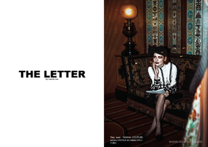 58cdd46fab864_Elledowlingoobmag.thumb.jpg.c09415aaeb00fa9ba3948cdc9a622730.jpg
