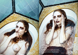 58cdd470de8bb_Elledowlingoobmag14.thumb.jpg.1322bc9af08b0485a0cab49003242a62.jpg