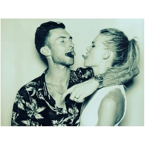 Instagram post by Behati Prinsloo Levine_BRzQGesgx.jpg