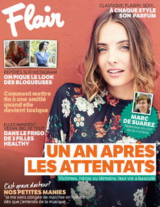 Paulien Riemis flair 15 mars 2017.jpg