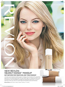 Emma Stone Revlon8.jpg