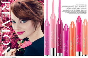 Emma Stone Revlon7.jpg