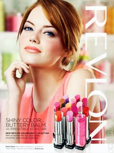 Emma Stone Revlon3.jpg