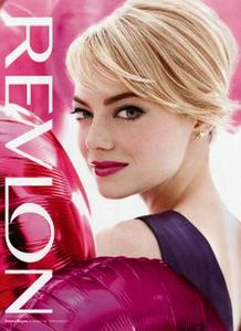 Emma Stone Revlon.jpg