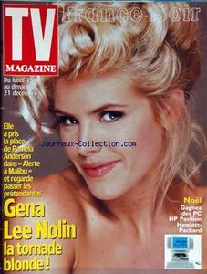 Gena Lee Nolin tv mag.jpg