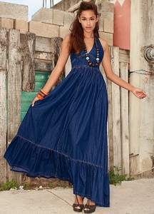 Tom-Tailor-Denim-Dress~410978FRSP.jpeg