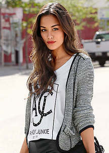 AJC-Striped-Open-Front-Cardigan~673433FRSP 0703.jpg