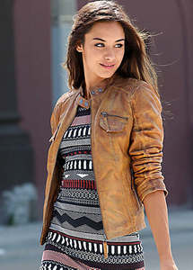 AJC-Leather-Jacket~348501FRSP 070314.jpg