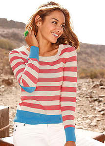 AJC-Block-Stripe-Jumper~654437FRSP 070314.jpg