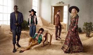 scotch soda amsterdam couture.jpg