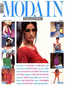 revista Italia MODA IN02 1991.jpg