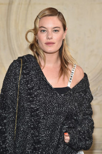 Camille+Rowe+Christian+Dior+Photocall+Paris+XruqCjFA5WGx (1).jpg