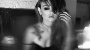 58d497943a2bc_NastyaCiderella(AlinaBelozyorova)720pscreencap.thumb.jpg.074c458cbb1f28b2df42d25de22829f2.jpg