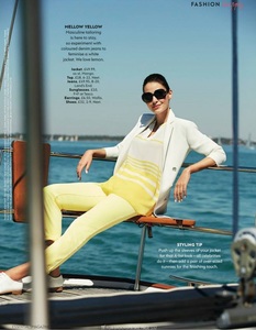 58d67ab4a1b89_CarolinneRossoessentials4.thumb.jpg.a984181bdeb6a8415b921dddb1ca6cfc.jpg