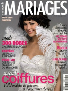 Stephanie Fournier mariages mars 2010.jpg