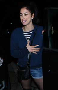    sarahs250317BZNimage105.jpg