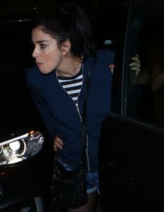     sarahs250317BZNimage106.jpg