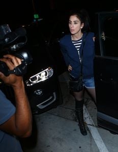     sarahs250317BZNimage108.jpg