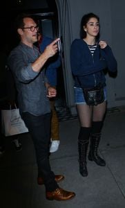     sarahs250317BZNimage111.jpg