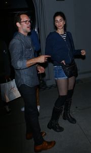     sarahs250317BZNimage113.jpg