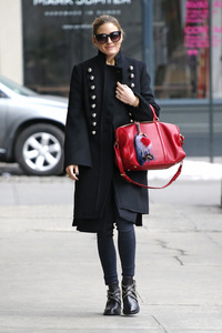   oliviap250317BZNimage101.jpg
