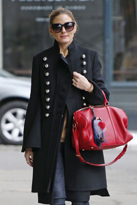    oliviap250317BZNimage102.jpg