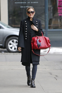    oliviap250317BZNimage104.jpg