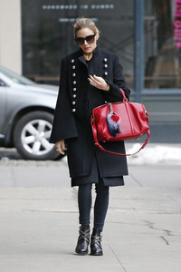    oliviap250317BZNimage105.jpg