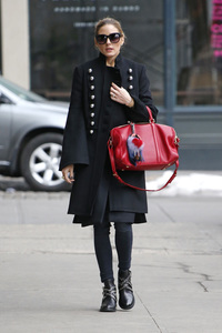    oliviap250317BZNimage106.jpg